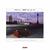 Dancing On The Couch (Deluxe Edition) CD1