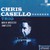 Chris Casello Trio