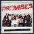 Promises (CDS)