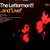 The Lettermen!!! ... And "Live!" (Vinyl)