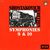 Shostakovich Edition: Symphonies 9 & 10