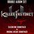 Killer Instinct: Season One + Original Arcade Soundtrack