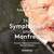 Tchaikovsky: The Symphonies & Manfred CD1