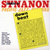 Sounds Of Synanon (Remastered 2002)