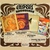 Anthology 1970-73 CD4