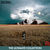Mind Games (The Ultimate Collection) CD2