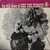 The Folk Blues Of Eric Von Schmidt (Remasterd 1967) (Vinyl)