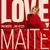 Love, Maite - Das Beste... Bis Jetzt! (Deluxe Edition) CD1