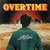 Overtime (CDS)