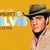 Brilliant Elvis: Country CD1