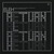 Return (Vinyl)