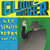 Cloak And Dagger (Vinyl)