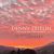 With a Song in My Heart / Exploring the Music of Richard Rodgers