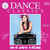 Dance Classics: New Jack Swing Vol. 7 CD1