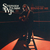Stand By Me (Live At The Print Shop) (CDS)