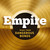 Empire: Music From 'dangerous Bonds' (CDS)