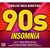 Twelve Inch Nineties-Insomnia CD2