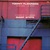 Giant Steps (Vinyl)