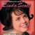 The Complete Hits Of Linda Scott