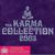 Ministry Of Sound: The Karma Collection 2003 CD1