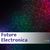 Future Electronica