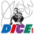 Dice (The 2Nd Mini Album)
