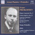 Prokofiev: Piano Concerto No. 3, Visions Fugitives