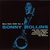 Sonny Rollins: Volume Two (Reissued 1999)