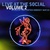 Jon Carter - Live At The Social Vol. 2