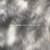 Notes From The Void Vol. 1