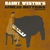 Randy Weston’s African Rhythms