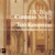J.S.Bach - Complete Cantatas - Vol.02 CD2