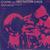 Together: A New Chuck Mangione Concert (Vinyl) CD2