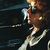 Ride Lonesome (CDS)