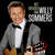 Het Erfgoed Van Willy Sommers CD1