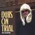 Dubs On Trial