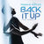 Back It Up (CDS)
