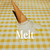 Melt (CDS)