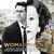 Woman In Gold (Original Motion Picture Soundtrack)