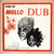 Mello Dub (Vinyl)
