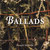 Twelve Ballads