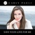 Save Your Love For Me (Feat. London Symphony Orchestra) (CDS)