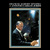 Francis Albert Sinatra & Antônio Carlos Jobim (50Th Anniversary Edition)