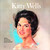 Kitty Wells (Vinyl)