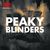 Peaky Blinders: Season 6 (With Nick Launay) (Original Score)