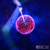 Ectoplasm (EP)