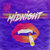 Midnight (EP)