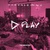 Play (The Remixes) (EP)