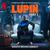 Lupin Pt. 3 (Soundtrack From The Netflix Series)