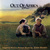 Out Of Africa (20Th Anniversary Edition)